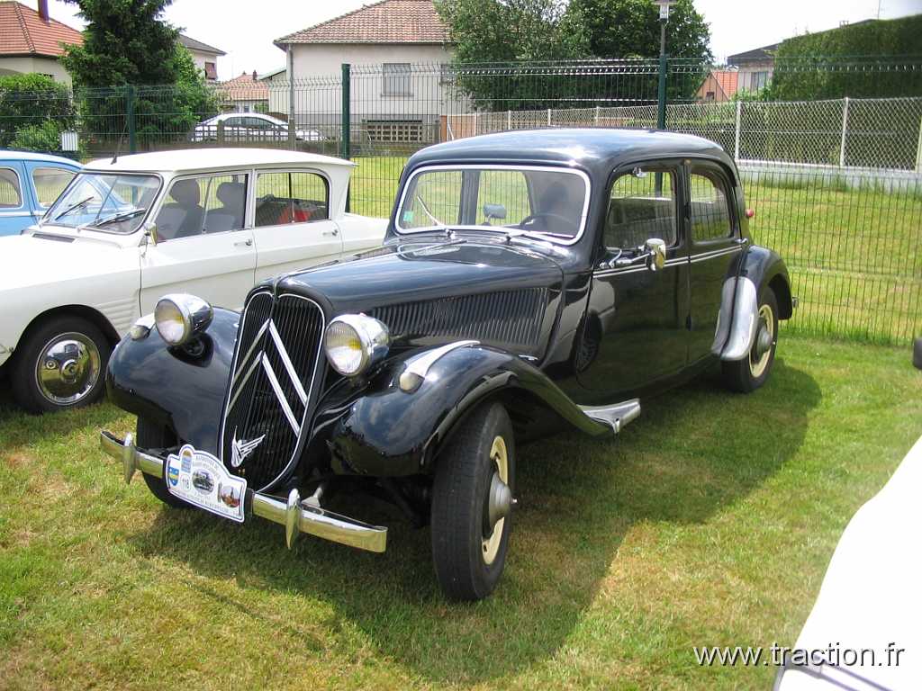 2010_Richwiller (15).JPG